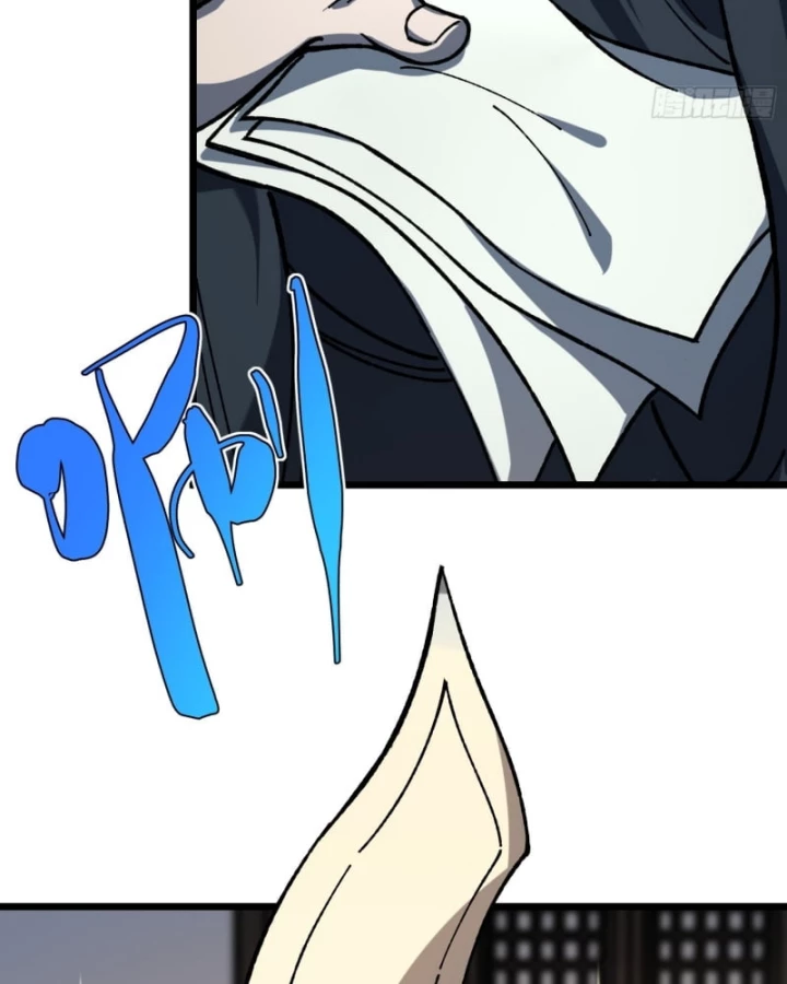 Thành Thần Bắt Đầu Từ Thủy Hầu Tử Chapter 72 - 74