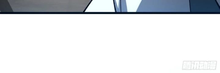 Thành Thần Bắt Đầu Từ Thủy Hầu Tử Chapter 72 - 76