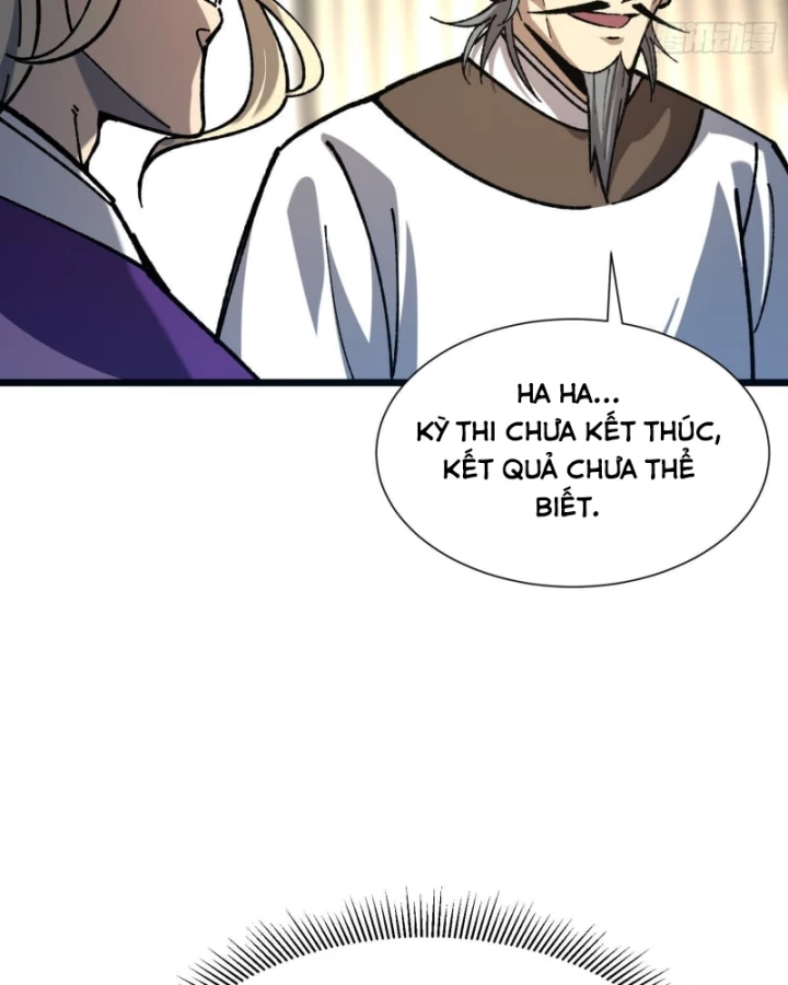 Thành Thần Bắt Đầu Từ Thủy Hầu Tử Chapter 72 - 78