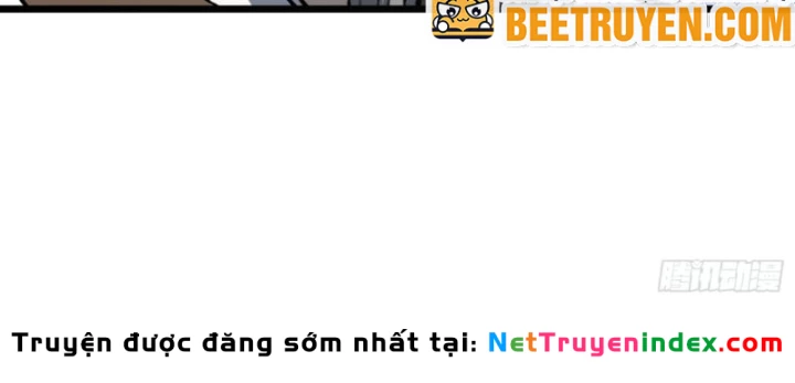 Thành Thần Bắt Đầu Từ Thủy Hầu Tử Chapter 72 - 80