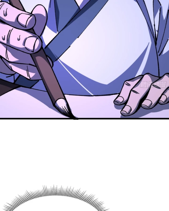 Thành Thần Bắt Đầu Từ Thủy Hầu Tử Chapter 72 - 82