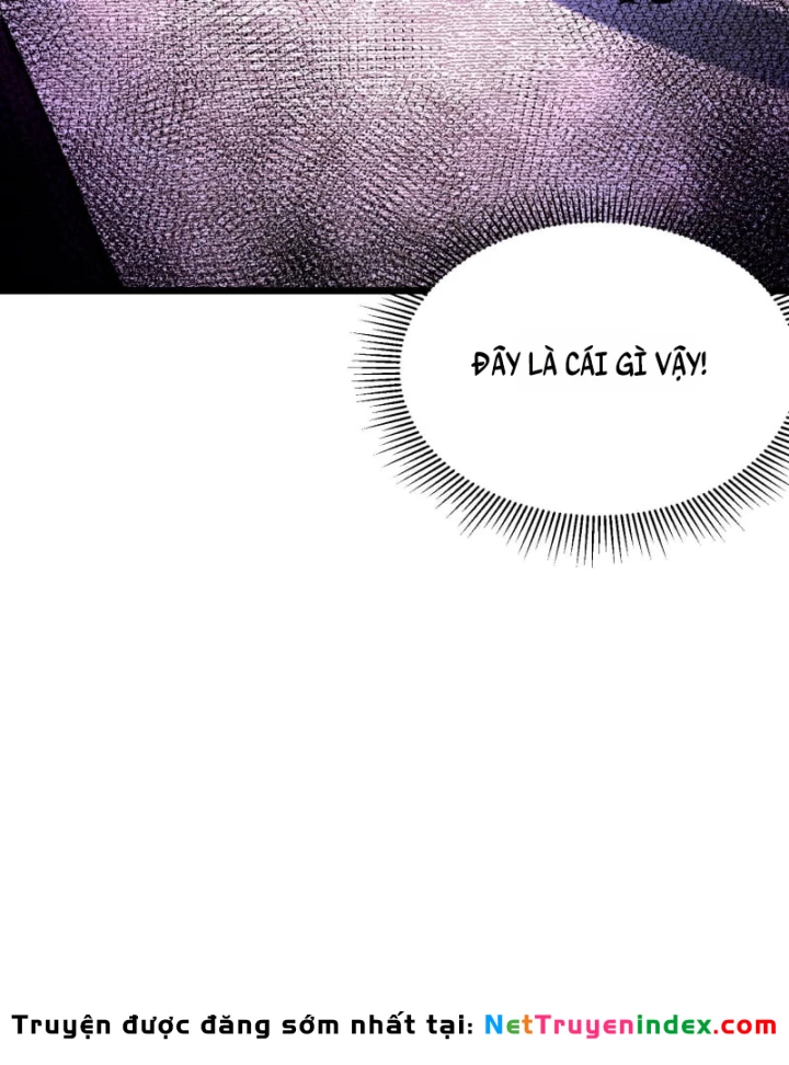 Thành Thần Bắt Đầu Từ Thủy Hầu Tử Chapter 72 - 84