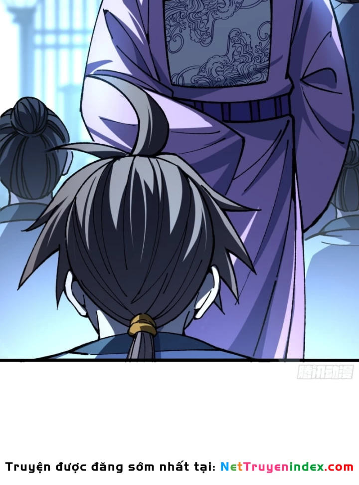 Thành Thần Bắt Đầu Từ Thủy Hầu Tử Chapter 72 - 86