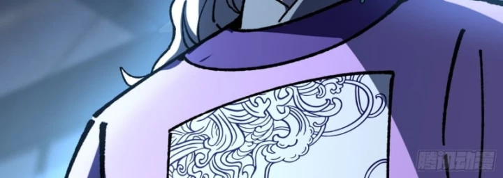 Thành Thần Bắt Đầu Từ Thủy Hầu Tử Chapter 72 - 88