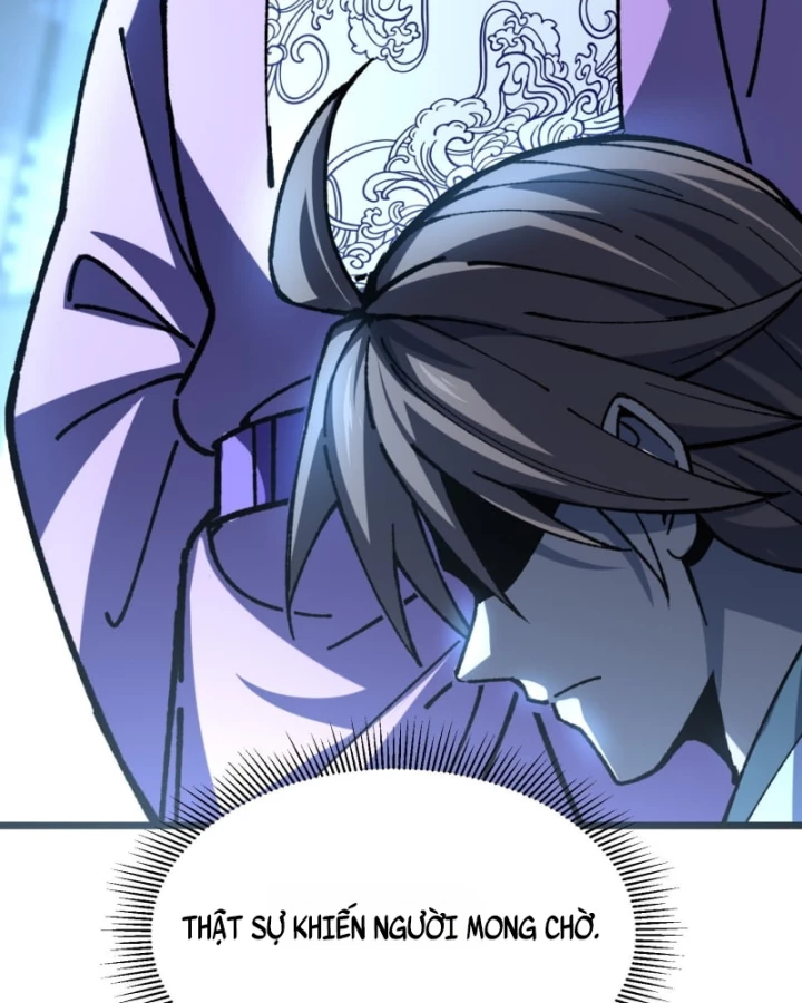 Thành Thần Bắt Đầu Từ Thủy Hầu Tử Chapter 72 - 89