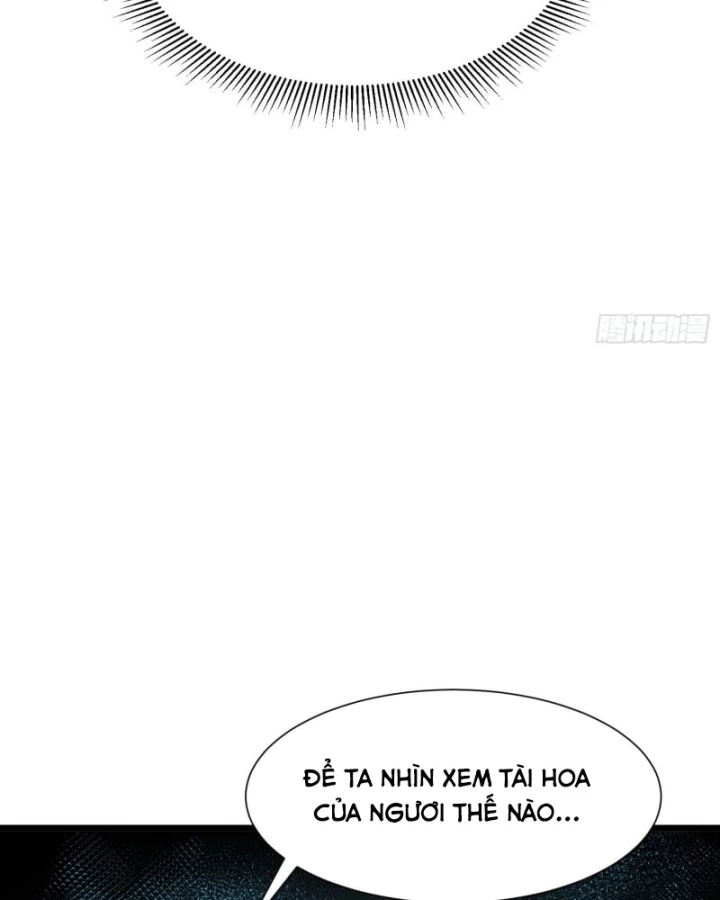 Thành Thần Bắt Đầu Từ Thủy Hầu Tử Chapter 72 - 90