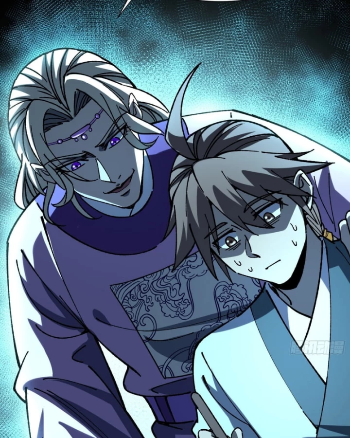 Thành Thần Bắt Đầu Từ Thủy Hầu Tử Chapter 72 - 91