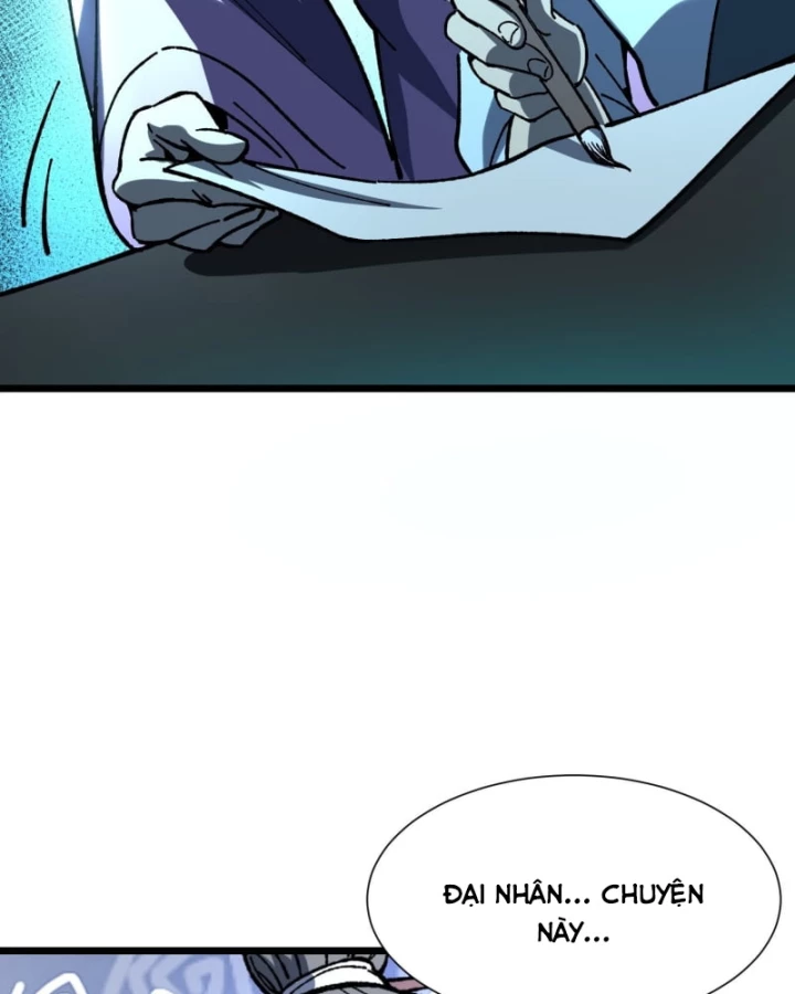 Thành Thần Bắt Đầu Từ Thủy Hầu Tử Chapter 72 - 92