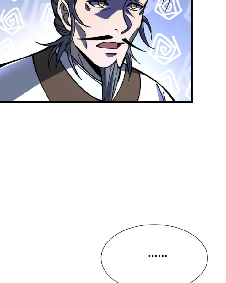 Thành Thần Bắt Đầu Từ Thủy Hầu Tử Chapter 72 - 94