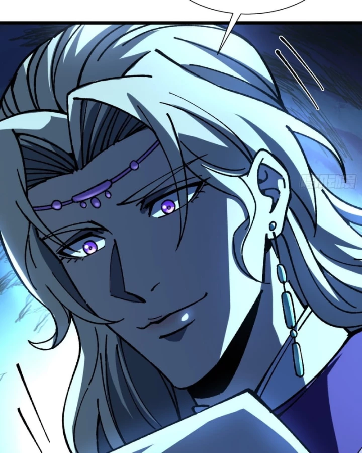 Thành Thần Bắt Đầu Từ Thủy Hầu Tử Chapter 72 - 95