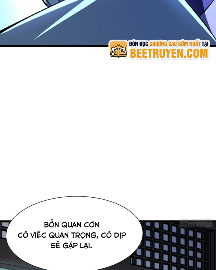 Thành Thần Bắt Đầu Từ Thủy Hầu Tử Chapter 72 - 96