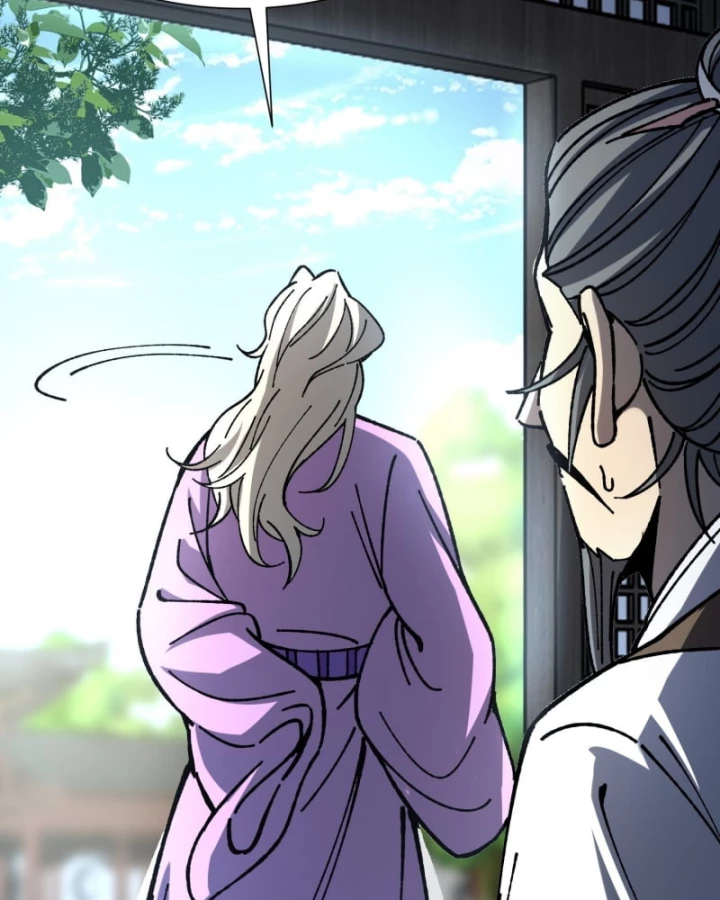 Thành Thần Bắt Đầu Từ Thủy Hầu Tử Chapter 72 - 97