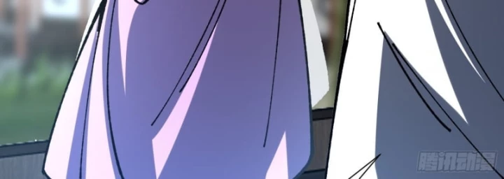 Thành Thần Bắt Đầu Từ Thủy Hầu Tử Chapter 72 - 98