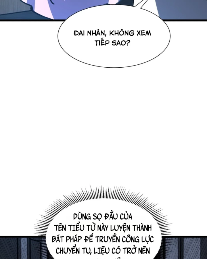 Thành Thần Bắt Đầu Từ Thủy Hầu Tử Chapter 72 - 99