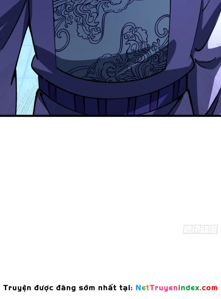 Thành Thần Bắt Đầu Từ Thủy Hầu Tử Chapter 72 - 101