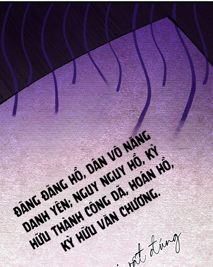 Thành Thần Bắt Đầu Từ Thủy Hầu Tử Chapter 72 - 102