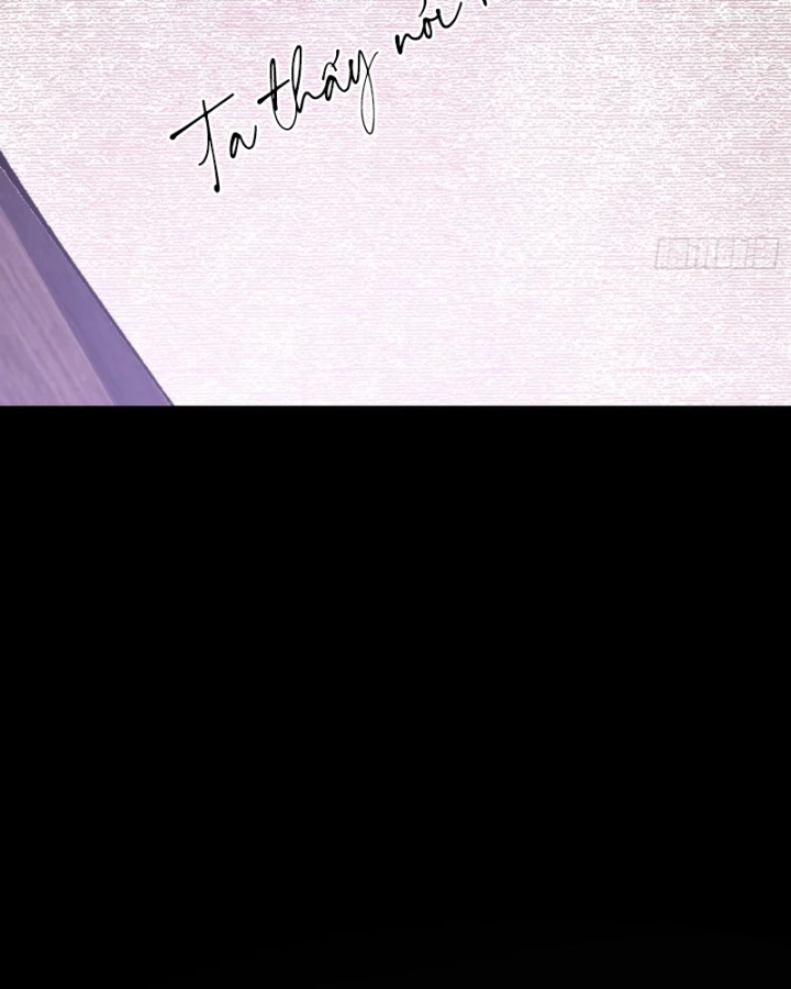 Thành Thần Bắt Đầu Từ Thủy Hầu Tử Chapter 72 - 103