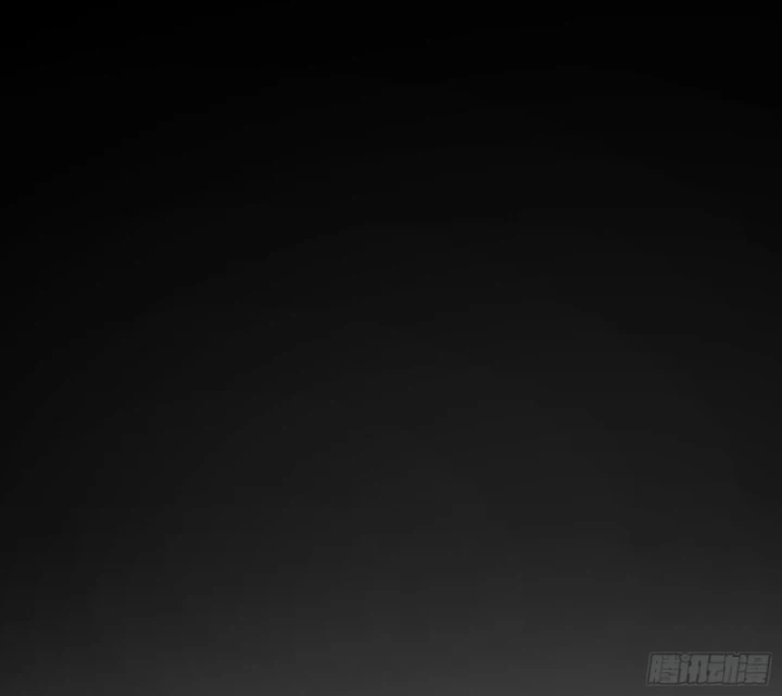 Thành Thần Bắt Đầu Từ Thủy Hầu Tử Chapter 72 - 104