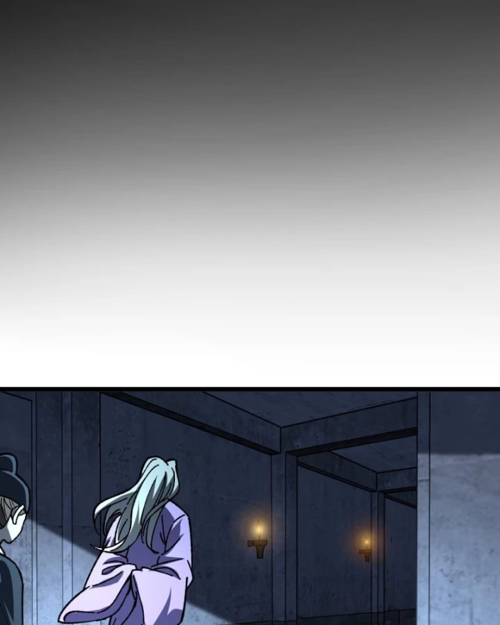 Thành Thần Bắt Đầu Từ Thủy Hầu Tử Chapter 72 - 105