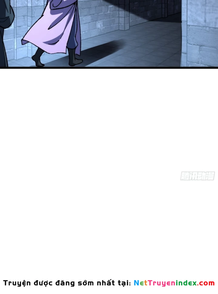 Thành Thần Bắt Đầu Từ Thủy Hầu Tử Chapter 72 - 106