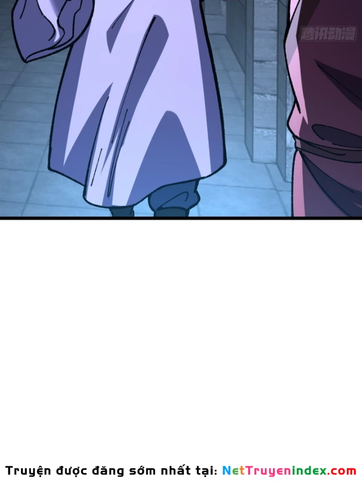 Thành Thần Bắt Đầu Từ Thủy Hầu Tử Chapter 72 - 108