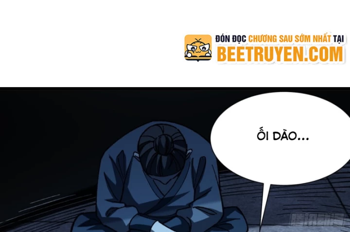 Thành Thần Bắt Đầu Từ Thủy Hầu Tử Chapter 72 - 109