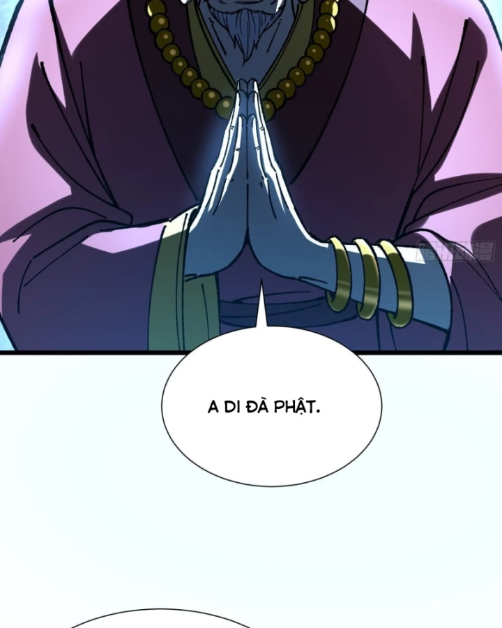 Thành Thần Bắt Đầu Từ Thủy Hầu Tử Chapter 72 - 111