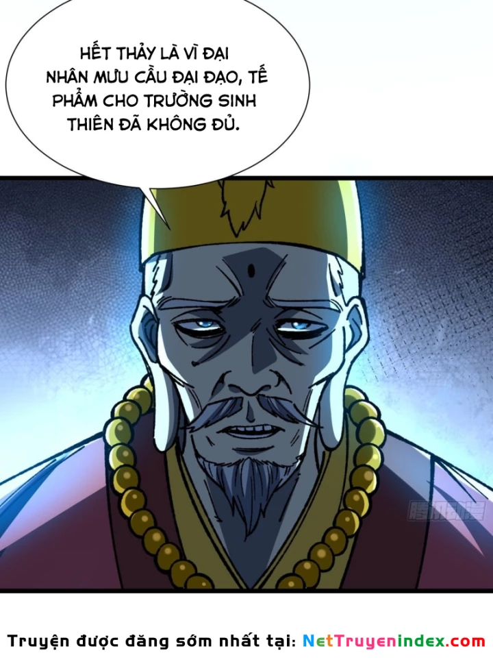 Thành Thần Bắt Đầu Từ Thủy Hầu Tử Chapter 72 - 112