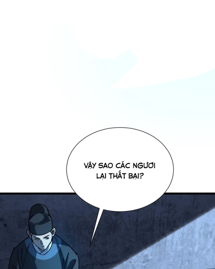 Thành Thần Bắt Đầu Từ Thủy Hầu Tử Chapter 72 - 113