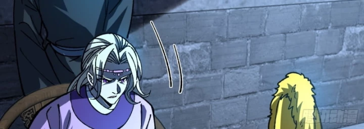 Thành Thần Bắt Đầu Từ Thủy Hầu Tử Chapter 72 - 114