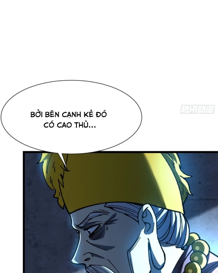 Thành Thần Bắt Đầu Từ Thủy Hầu Tử Chapter 72 - 116