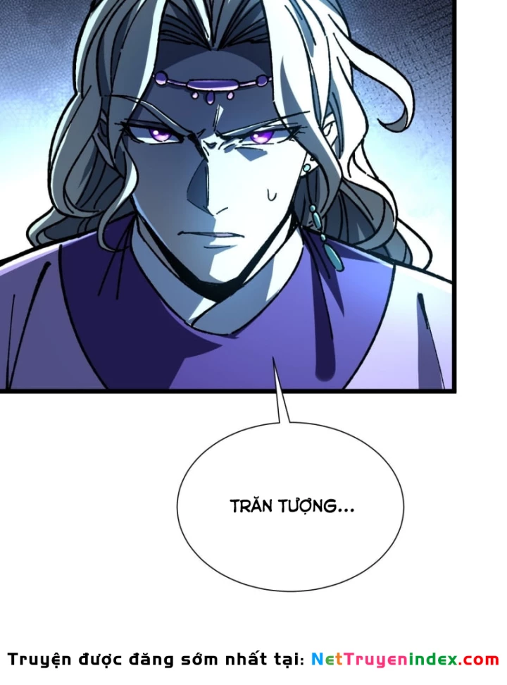 Thành Thần Bắt Đầu Từ Thủy Hầu Tử Chapter 72 - 118