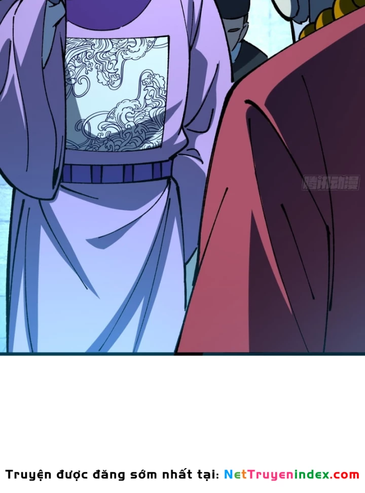 Thành Thần Bắt Đầu Từ Thủy Hầu Tử Chapter 72 - 121