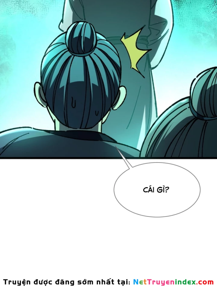 Thành Thần Bắt Đầu Từ Thủy Hầu Tử Chapter 72 - 123