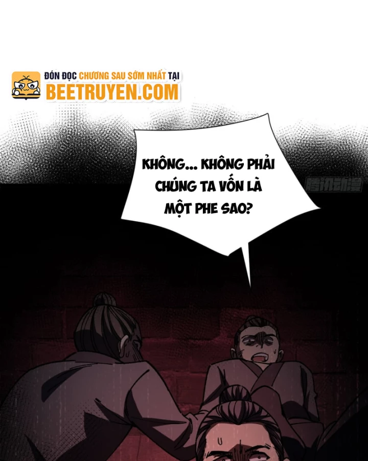 Thành Thần Bắt Đầu Từ Thủy Hầu Tử Chapter 72 - 124