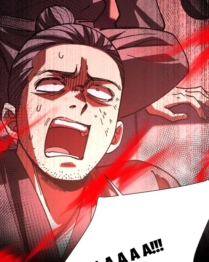 Thành Thần Bắt Đầu Từ Thủy Hầu Tử Chapter 72 - 126