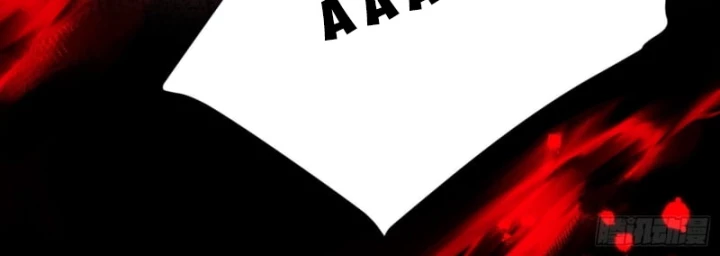 Thành Thần Bắt Đầu Từ Thủy Hầu Tử Chapter 72 - 127