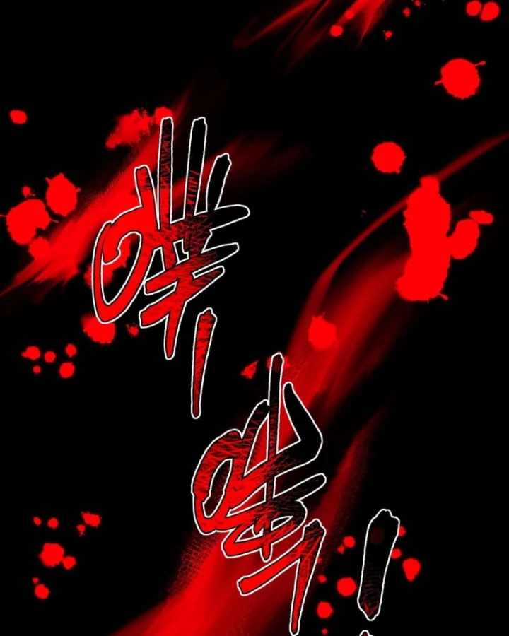 Thành Thần Bắt Đầu Từ Thủy Hầu Tử Chapter 72 - 128