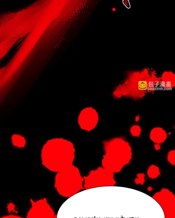 Thành Thần Bắt Đầu Từ Thủy Hầu Tử Chapter 72 - 129