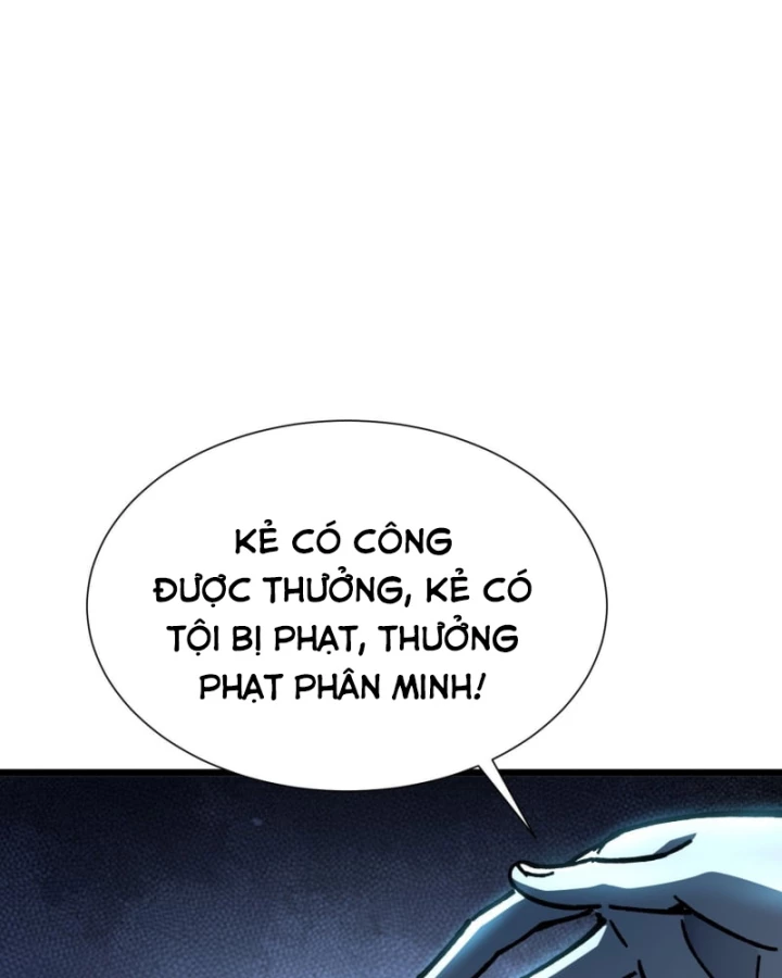 Thành Thần Bắt Đầu Từ Thủy Hầu Tử Chapter 72 - 131