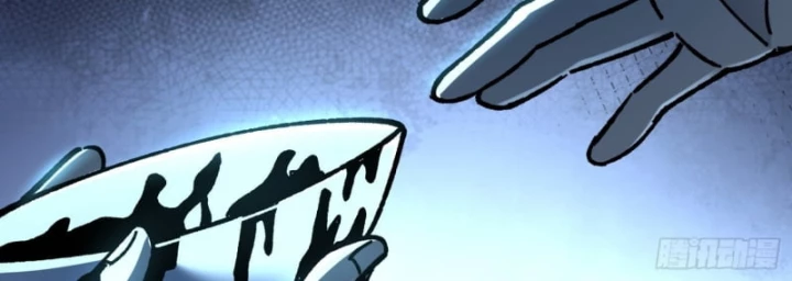 Thành Thần Bắt Đầu Từ Thủy Hầu Tử Chapter 72 - 132