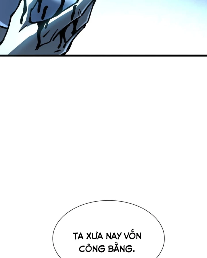 Thành Thần Bắt Đầu Từ Thủy Hầu Tử Chapter 72 - 133