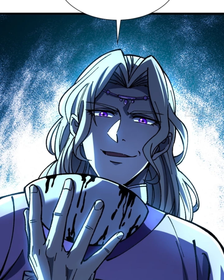 Thành Thần Bắt Đầu Từ Thủy Hầu Tử Chapter 72 - 134