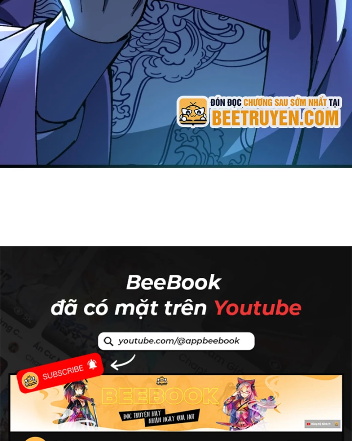 Thành Thần Bắt Đầu Từ Thủy Hầu Tử Chapter 72 - 135