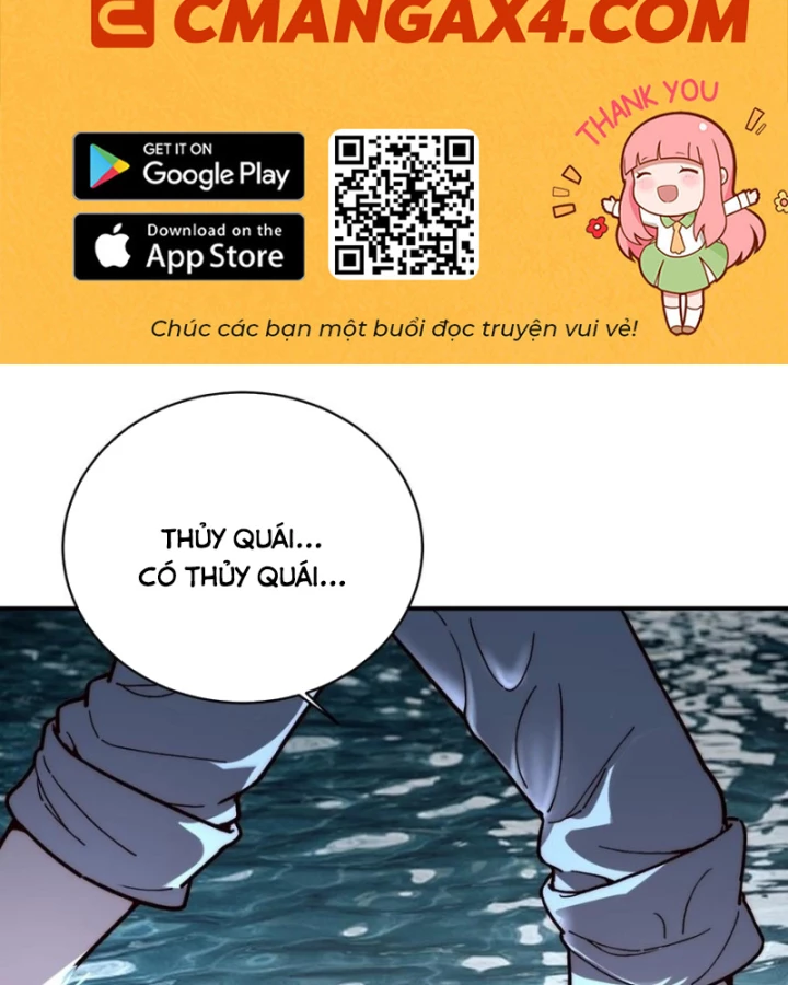 Thành Thần Bắt Đầu Từ Thủy Hầu Tử Chapter 73 - 2