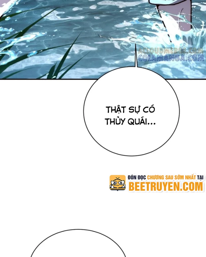 Thành Thần Bắt Đầu Từ Thủy Hầu Tử Chapter 73 - 3