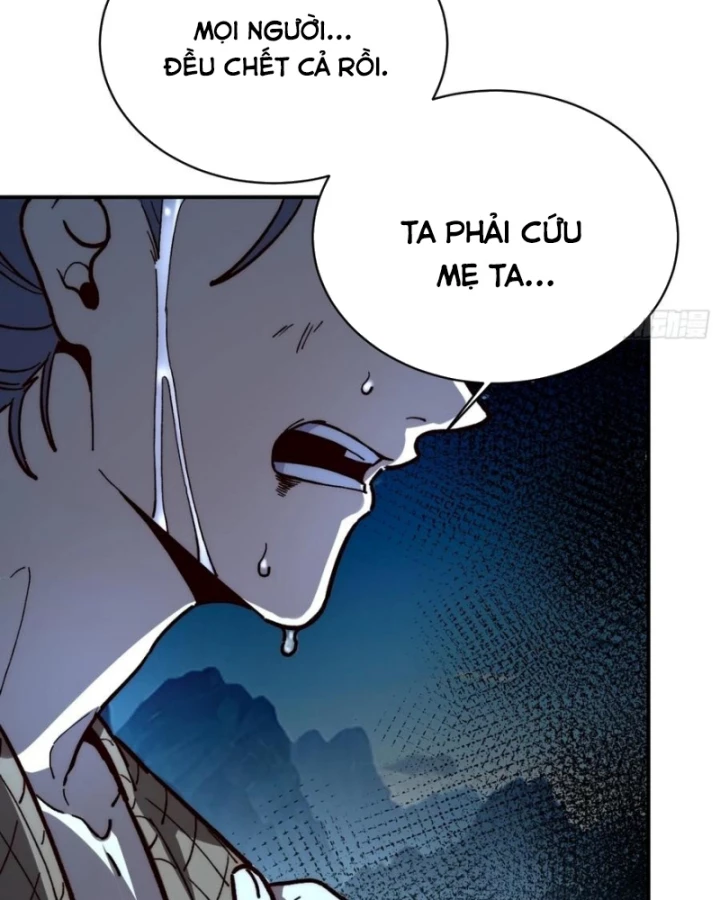 Thành Thần Bắt Đầu Từ Thủy Hầu Tử Chapter 73 - 4