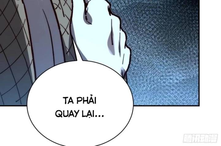 Thành Thần Bắt Đầu Từ Thủy Hầu Tử Chapter 73 - 5