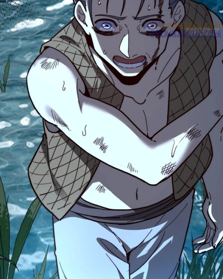 Thành Thần Bắt Đầu Từ Thủy Hầu Tử Chapter 73 - 7