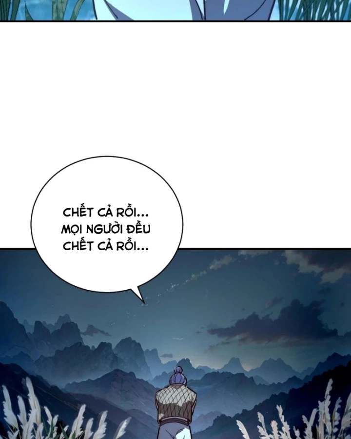 Thành Thần Bắt Đầu Từ Thủy Hầu Tử Chapter 73 - 8